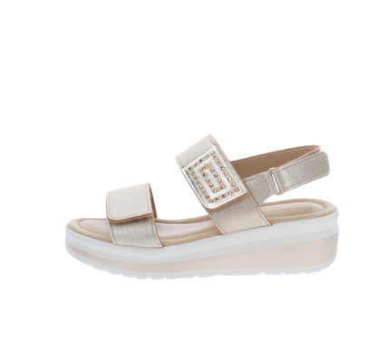 VVVMI104M-35Beige,VVVMI104M-36Beige,VVVMI104M-37Beige,VVVMI104M-38Beige,VVVMI104M-39Beige,VVVMI104M-40Beige,VVVMI104M-41Beige