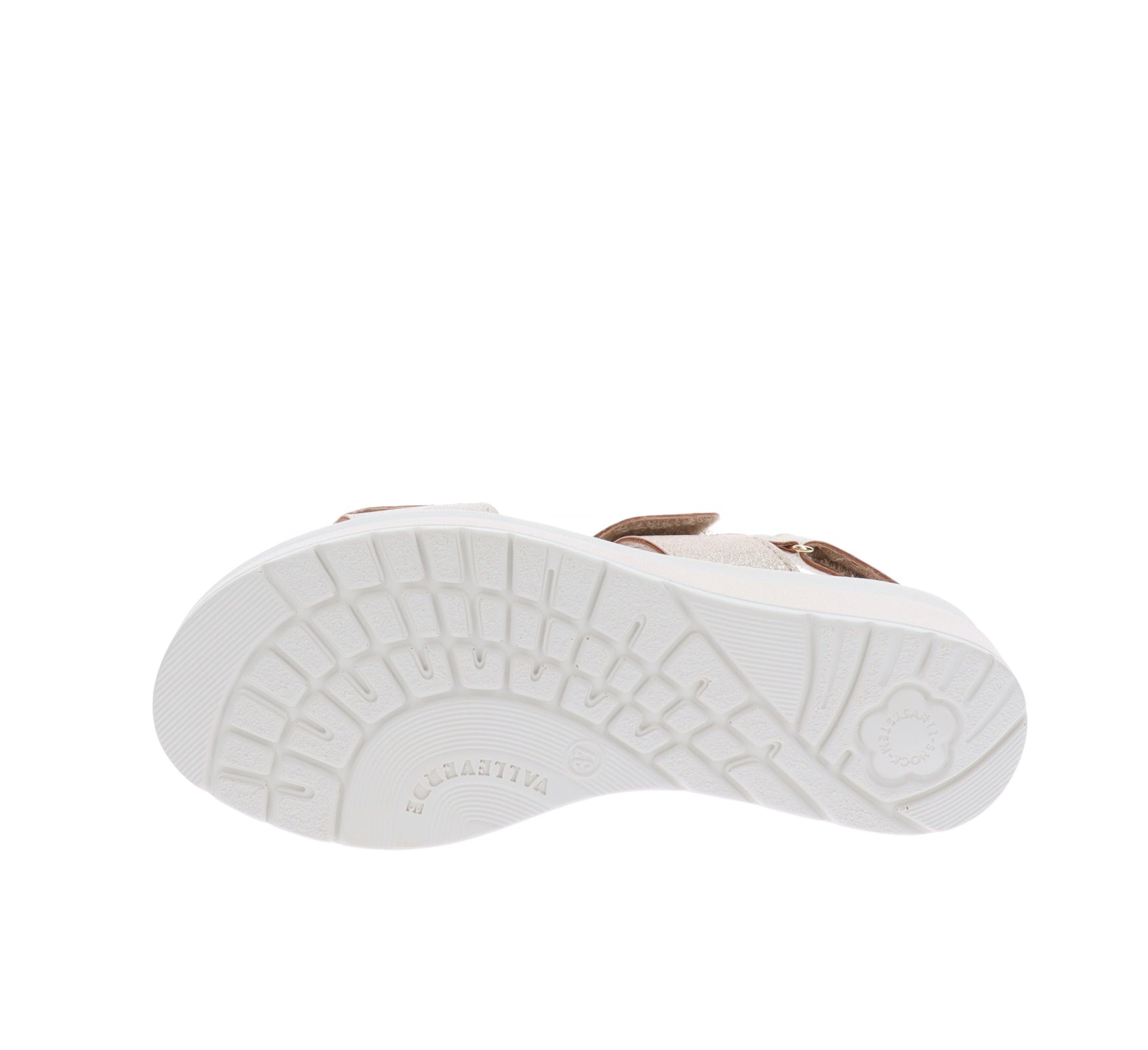 VVVMI104M-35Beige,VVVMI104M-36Beige,VVVMI104M-37Beige,VVVMI104M-38Beige,VVVMI104M-39Beige,VVVMI104M-40Beige,VVVMI104M-41Beige