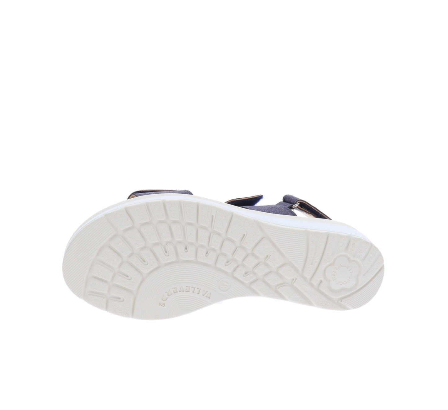VVVMI104M-35Blu,VVVMI104M-36Blu,VVVMI104M-37Blu,VVVMI104M-38Blu,VVVMI104M-39Blu,VVVMI104M-40Blu,VVVMI104M-41Blu