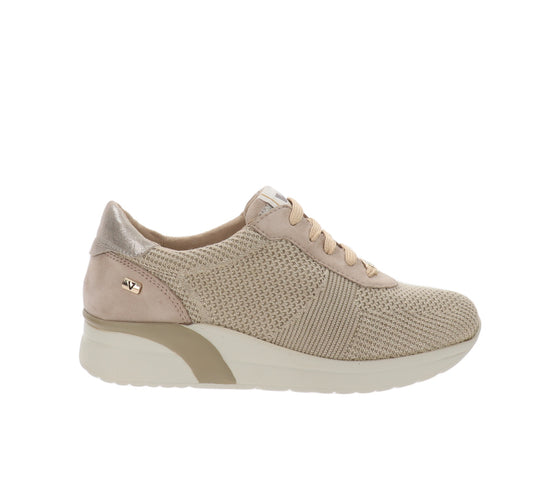 VVVNF555W-35Beige,VVVNF555W-36Beige,VVVNF555W-37Beige,VVVNF555W-38Beige,VVVNF555W-39Beige,VVVNF555W-40Beige,VVVNF555W-41Beige