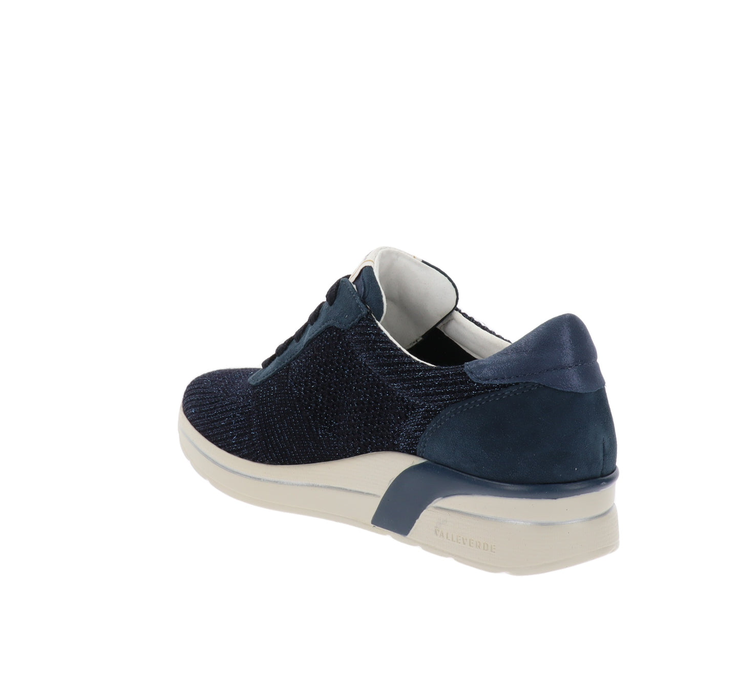 VVVNF555W-35Blu,VVVNF555W-36Blu,VVVNF555W-37Blu,VVVNF555W-38Blu,VVVNF555W-39Blu,VVVNF555W-40Blu,VVVNF555W-41Blu