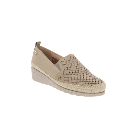 VVVS10341-35Beige,VVVS10341-36Beige,VVVS10341-37Beige,VVVS10341-38Beige,VVVS10341-39Beige,VVVS10341-40Beige,VVVS10341-41Beige