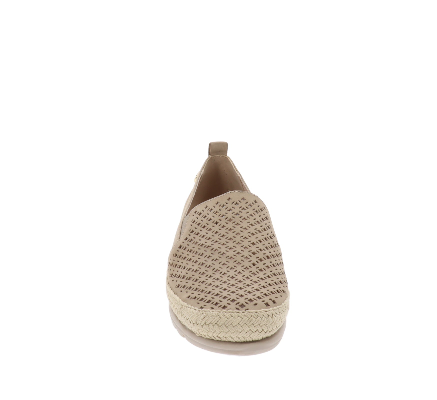 VVVS10341-35Beige,VVVS10341-36Beige,VVVS10341-37Beige,VVVS10341-38Beige,VVVS10341-39Beige,VVVS10341-40Beige,VVVS10341-41Beige