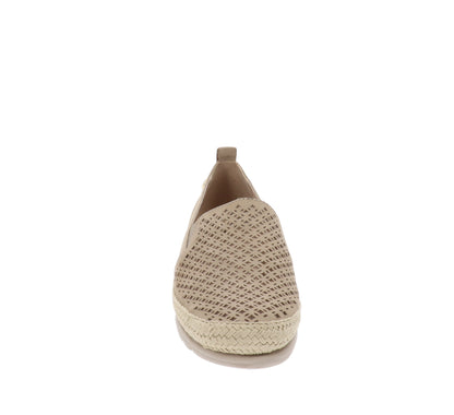 VVVS10341-35Beige,VVVS10341-36Beige,VVVS10341-37Beige,VVVS10341-38Beige,VVVS10341-39Beige,VVVS10341-40Beige,VVVS10341-41Beige
