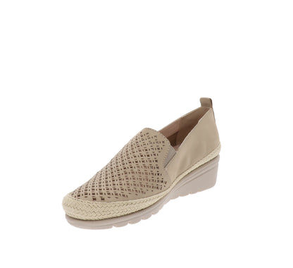VVVS10341-35Beige,VVVS10341-36Beige,VVVS10341-37Beige,VVVS10341-38Beige,VVVS10341-39Beige,VVVS10341-40Beige,VVVS10341-41Beige