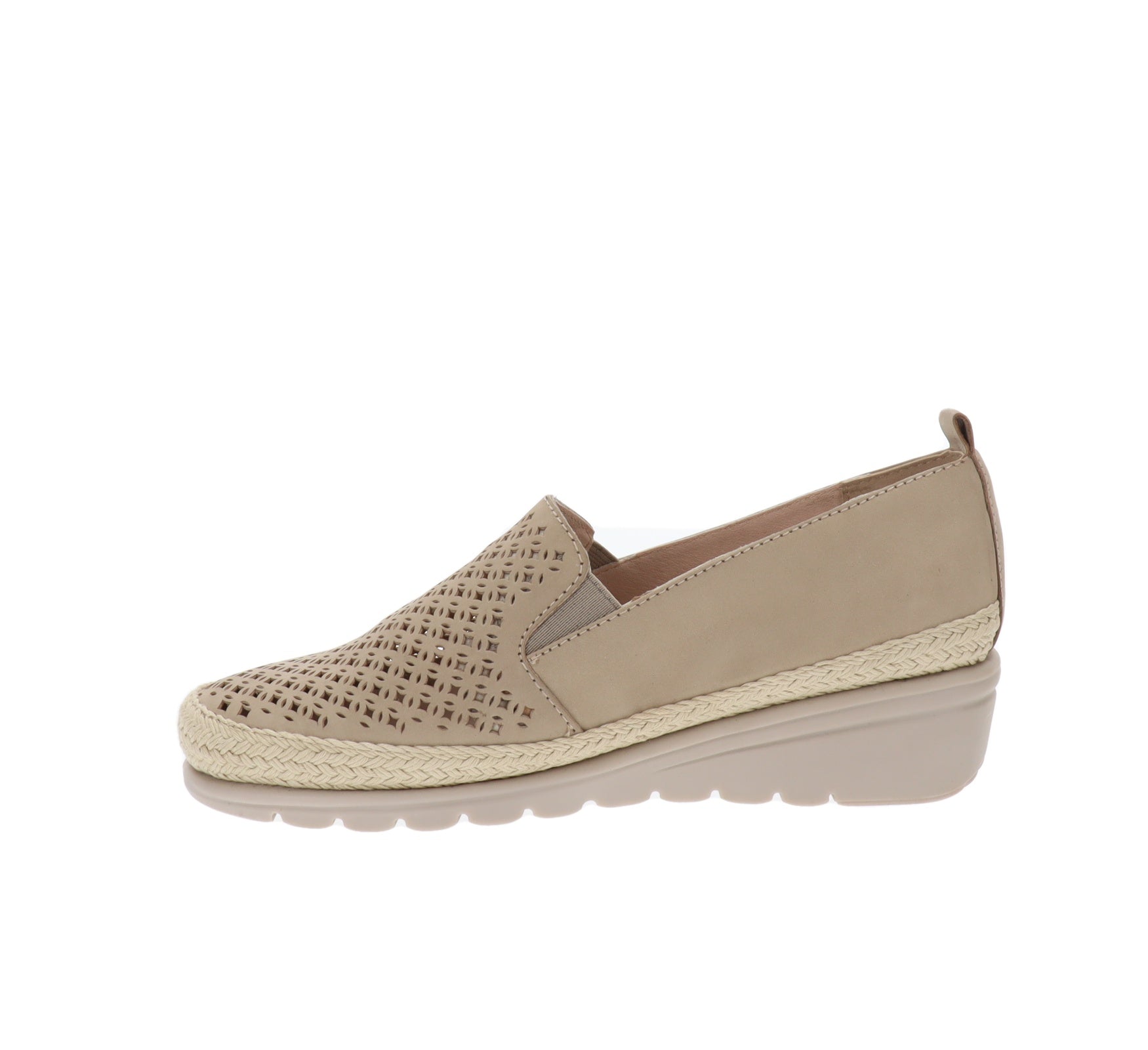 VVVS10341-35Beige,VVVS10341-36Beige,VVVS10341-37Beige,VVVS10341-38Beige,VVVS10341-39Beige,VVVS10341-40Beige,VVVS10341-41Beige