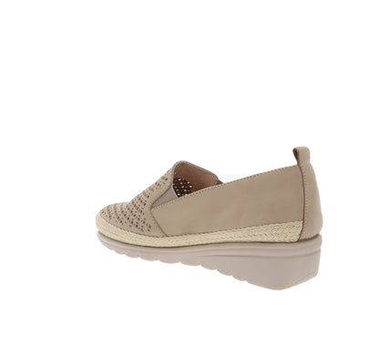 VVVS10341-35Beige,VVVS10341-36Beige,VVVS10341-37Beige,VVVS10341-38Beige,VVVS10341-39Beige,VVVS10341-40Beige,VVVS10341-41Beige