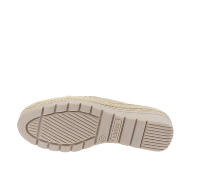VVVS10341-35Beige,VVVS10341-36Beige,VVVS10341-37Beige,VVVS10341-38Beige,VVVS10341-39Beige,VVVS10341-40Beige,VVVS10341-41Beige
