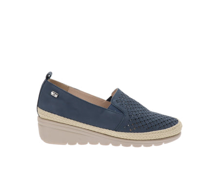 VVVS10341-35Blu,VVVS10341-36Blu,VVVS10341-37Blu,VVVS10341-38Blu,VVVS10341-39Blu,VVVS10341-40Blu,VVVS10341-41Blu