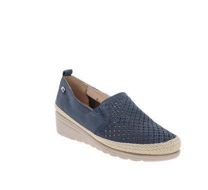 VVVS10341-35Blu,VVVS10341-36Blu,VVVS10341-37Blu,VVVS10341-38Blu,VVVS10341-39Blu,VVVS10341-40Blu,VVVS10341-41Blu
