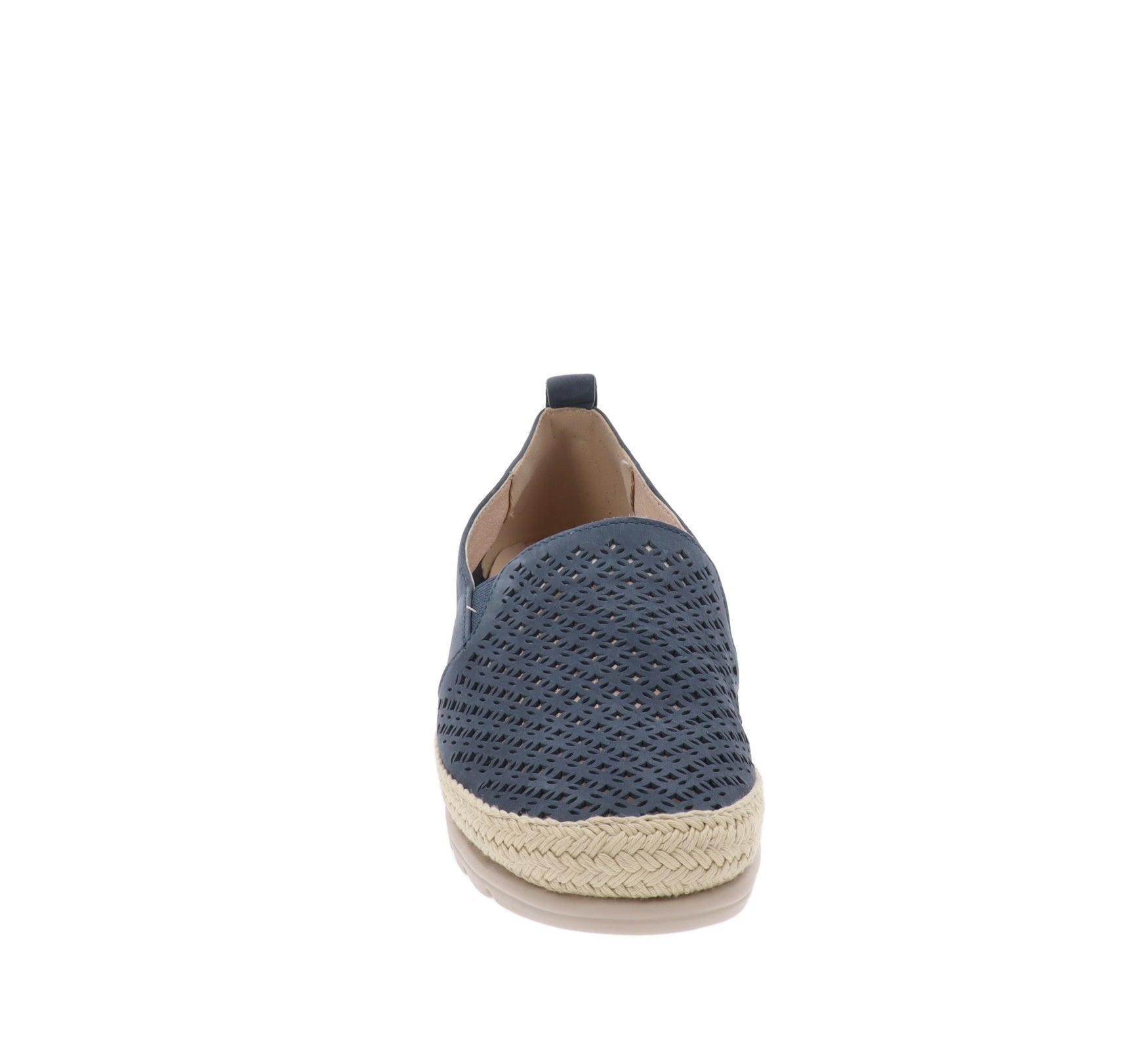 VVVS10341-35Blu,VVVS10341-36Blu,VVVS10341-37Blu,VVVS10341-38Blu,VVVS10341-39Blu,VVVS10341-40Blu,VVVS10341-41Blu