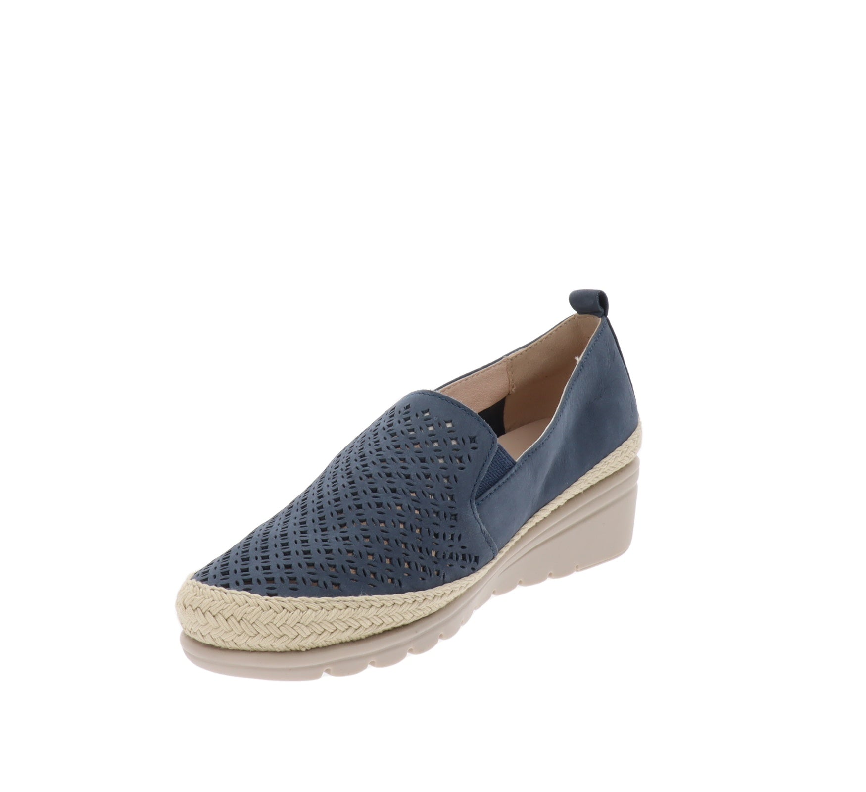 VVVS10341-35Blu,VVVS10341-36Blu,VVVS10341-37Blu,VVVS10341-38Blu,VVVS10341-39Blu,VVVS10341-40Blu,VVVS10341-41Blu