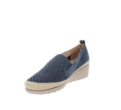 VVVS10341-35Blu,VVVS10341-36Blu,VVVS10341-37Blu,VVVS10341-38Blu,VVVS10341-39Blu,VVVS10341-40Blu,VVVS10341-41Blu