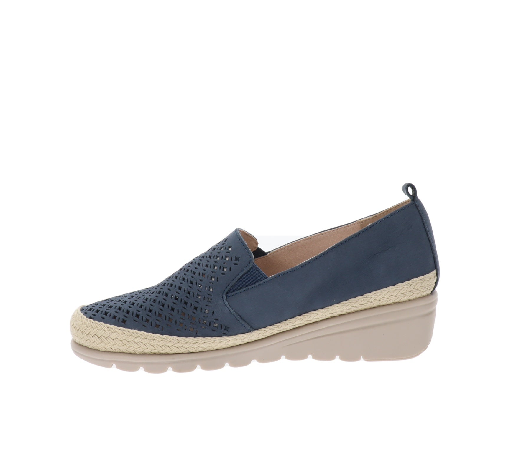 VVVS10341-35Blu,VVVS10341-36Blu,VVVS10341-37Blu,VVVS10341-38Blu,VVVS10341-39Blu,VVVS10341-40Blu,VVVS10341-41Blu