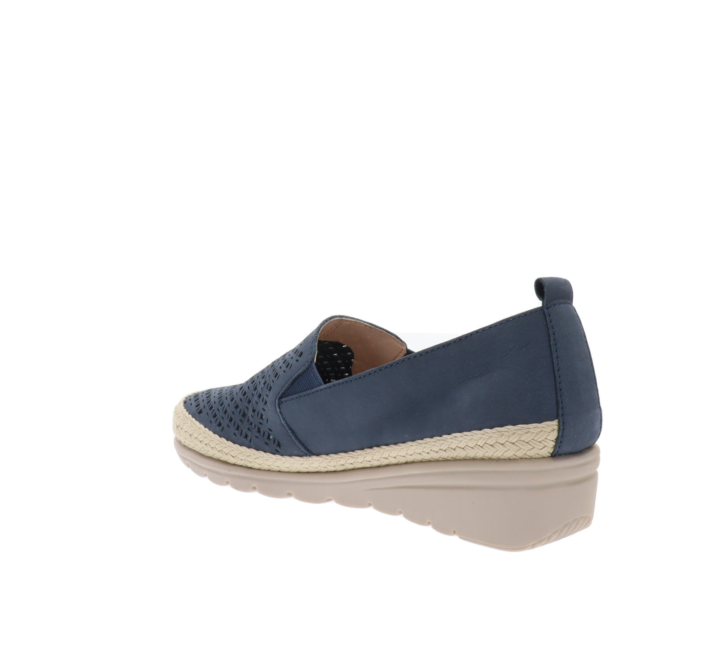 VVVS10341-35Blu,VVVS10341-36Blu,VVVS10341-37Blu,VVVS10341-38Blu,VVVS10341-39Blu,VVVS10341-40Blu,VVVS10341-41Blu
