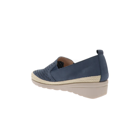 VVVS10341-35Blu,VVVS10341-36Blu,VVVS10341-37Blu,VVVS10341-38Blu,VVVS10341-39Blu,VVVS10341-40Blu,VVVS10341-41Blu