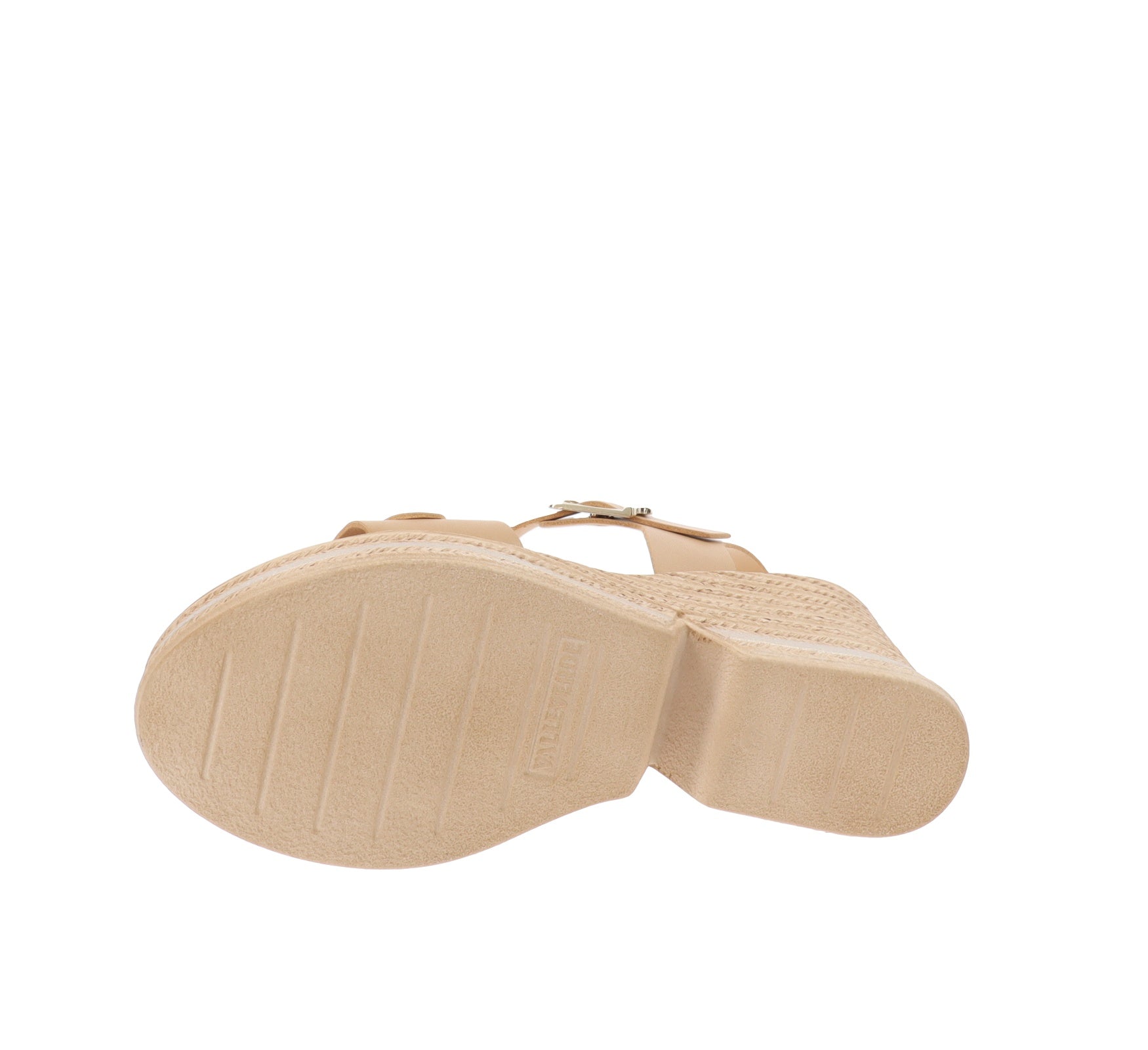 VVVV49201Y-35Beige,VVVV49201Y-36Beige,VVVV49201Y-37Beige,VVVV49201Y-38Beige,VVVV49201Y-39Beige,VVVV49201Y-40Beige,VVVV49201Y-41Beige