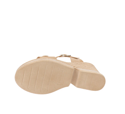 VVVV49201Y-35Beige,VVVV49201Y-36Beige,VVVV49201Y-37Beige,VVVV49201Y-38Beige,VVVV49201Y-39Beige,VVVV49201Y-40Beige,VVVV49201Y-41Beige