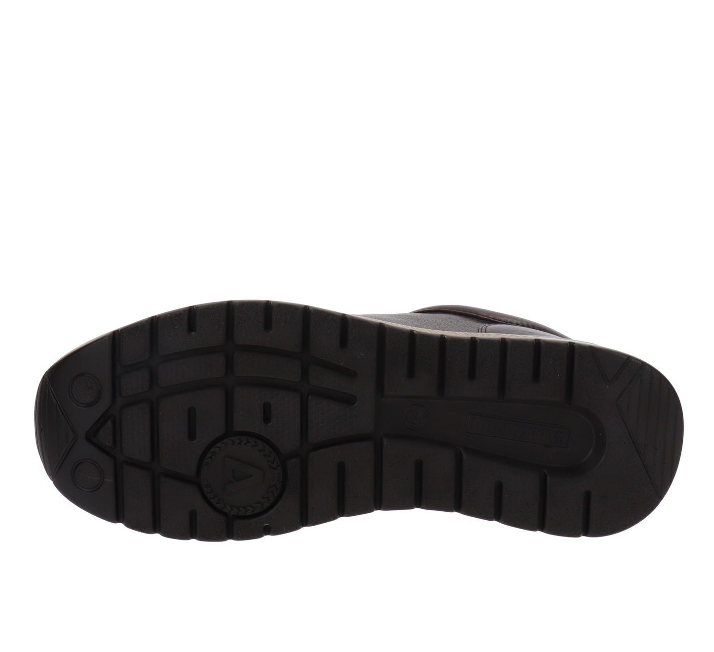 VVVY955W-39Marrone,VVVY955W-40Marrone,VVVY955W-41Marrone,VVVY955W-42Marrone,VVVY955W-43Marrone,VVVY955W-44Marrone,VVVY955W-45Marrone,VVVY955W-46Marrone