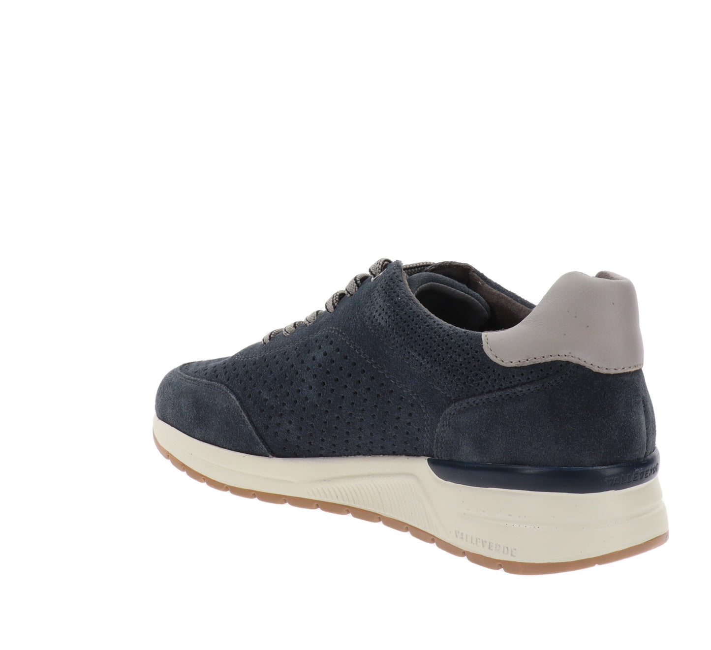 VVVY973W-39Blu,VVVY973W-40Blu,VVVY973W-41Blu,VVVY973W-42Blu,VVVY973W-43Blu,VVVY973W-44Blu,VVVY973W-45Blu