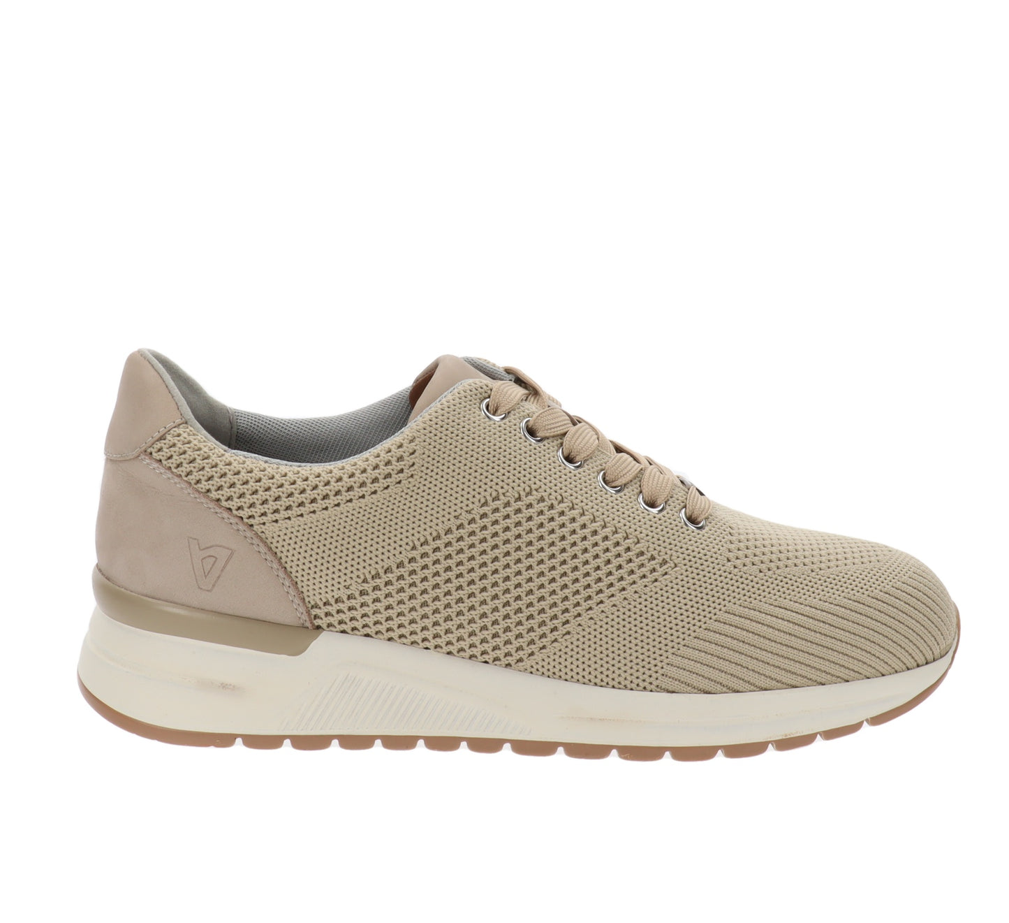 VVVY980W-39Beige,VVVY980W-40Beige,VVVY980W-41Beige,VVVY980W-42Beige,VVVY980W-43Beige,VVVY980W-44Beige,VVVY980W-45Beige