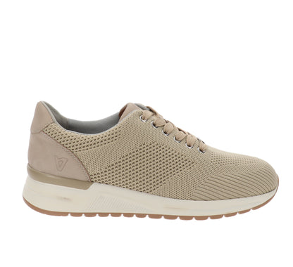 VVVY980W-39Beige,VVVY980W-40Beige,VVVY980W-41Beige,VVVY980W-42Beige,VVVY980W-43Beige,VVVY980W-44Beige,VVVY980W-45Beige
