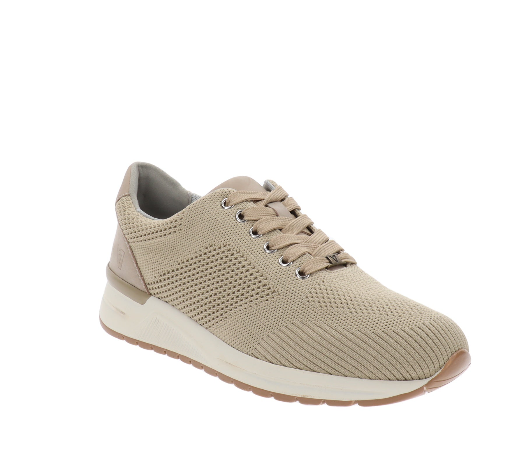 VVVY980W-39Beige,VVVY980W-40Beige,VVVY980W-41Beige,VVVY980W-42Beige,VVVY980W-43Beige,VVVY980W-44Beige,VVVY980W-45Beige