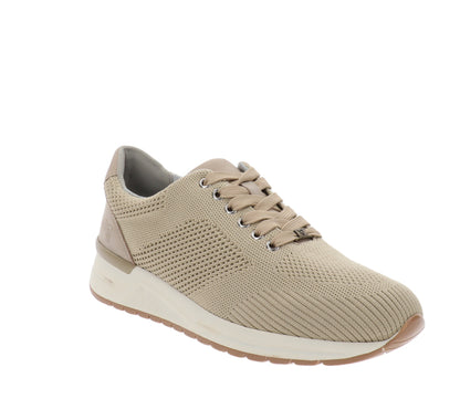 VVVY980W-39Beige,VVVY980W-40Beige,VVVY980W-41Beige,VVVY980W-42Beige,VVVY980W-43Beige,VVVY980W-44Beige,VVVY980W-45Beige