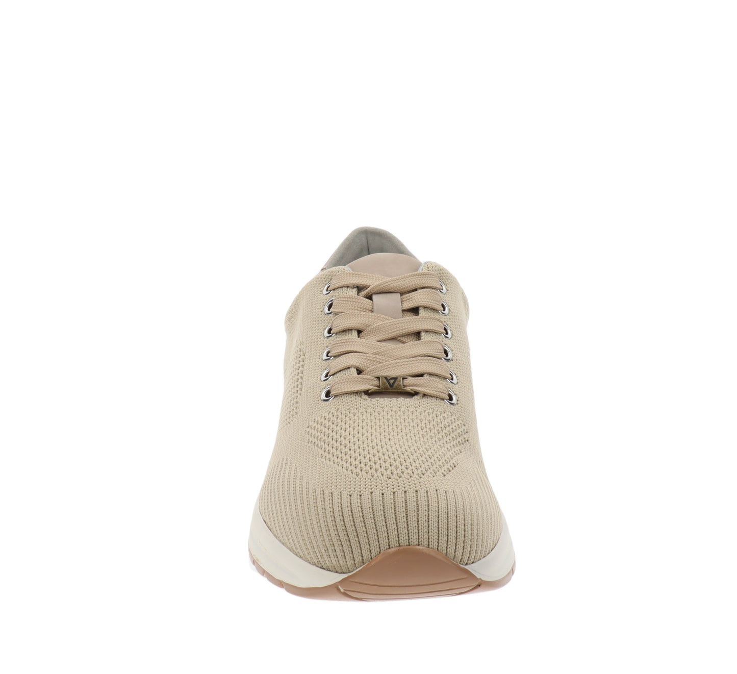 VVVY980W-39Beige,VVVY980W-40Beige,VVVY980W-41Beige,VVVY980W-42Beige,VVVY980W-43Beige,VVVY980W-44Beige,VVVY980W-45Beige