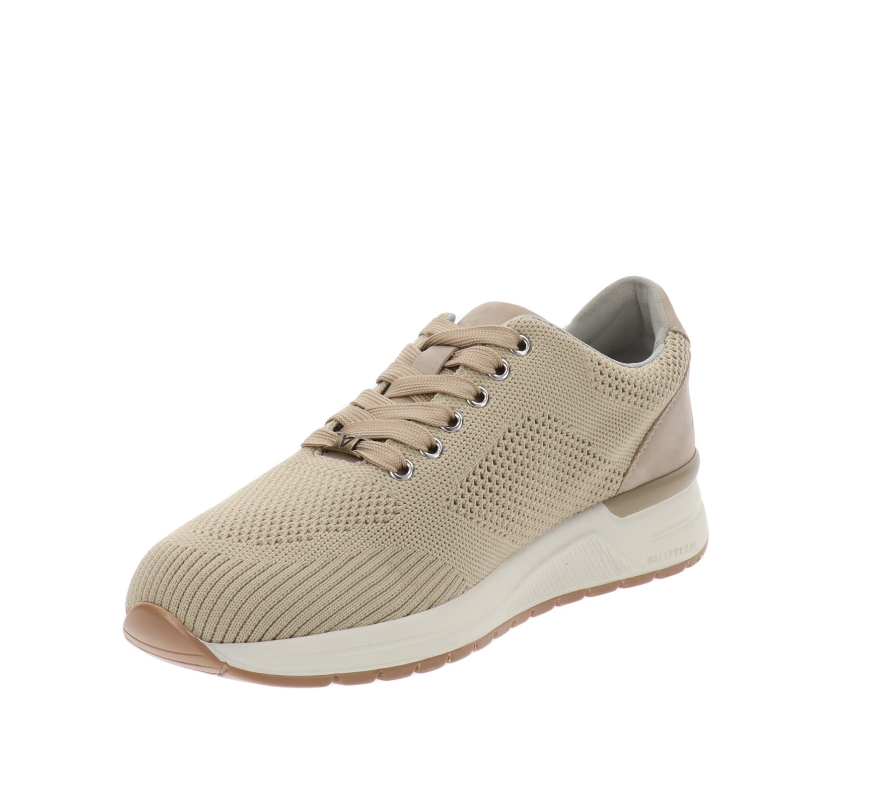 VVVY980W-39Beige,VVVY980W-40Beige,VVVY980W-41Beige,VVVY980W-42Beige,VVVY980W-43Beige,VVVY980W-44Beige,VVVY980W-45Beige