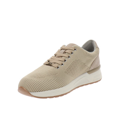 VVVY980W-39Beige,VVVY980W-40Beige,VVVY980W-41Beige,VVVY980W-42Beige,VVVY980W-43Beige,VVVY980W-44Beige,VVVY980W-45Beige