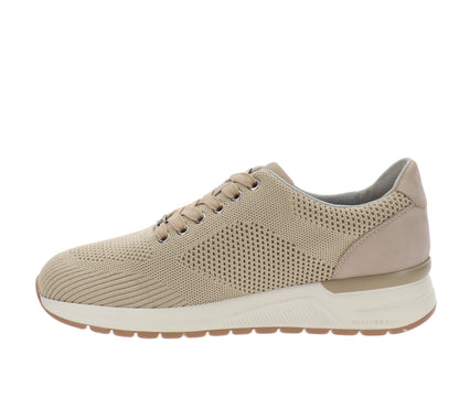 VVVY980W-39Beige,VVVY980W-40Beige,VVVY980W-41Beige,VVVY980W-42Beige,VVVY980W-43Beige,VVVY980W-44Beige,VVVY980W-45Beige