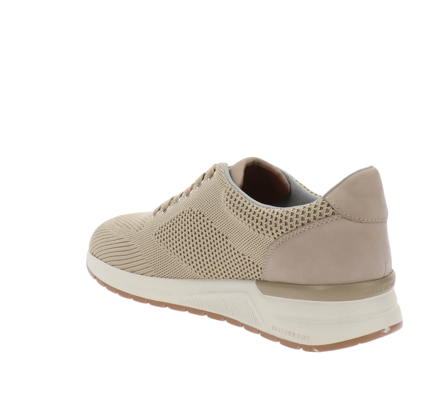 VVVY980W-39Beige,VVVY980W-40Beige,VVVY980W-41Beige,VVVY980W-42Beige,VVVY980W-43Beige,VVVY980W-44Beige,VVVY980W-45Beige