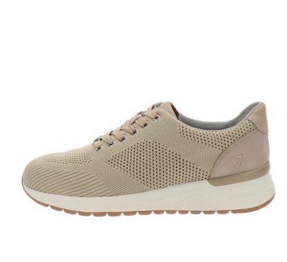 VVVY980W-39Beige,VVVY980W-40Beige,VVVY980W-41Beige,VVVY980W-42Beige,VVVY980W-43Beige,VVVY980W-44Beige,VVVY980W-45Beige