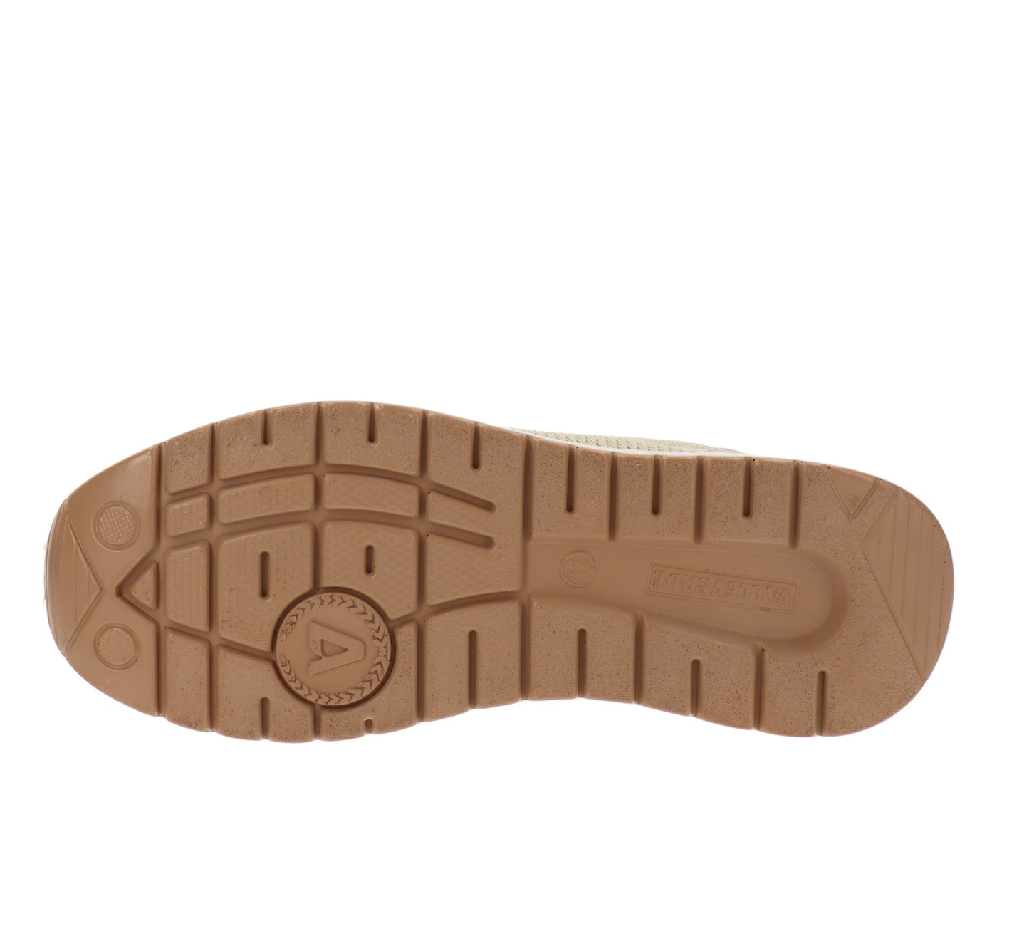 VVVY980W-39Beige,VVVY980W-40Beige,VVVY980W-41Beige,VVVY980W-42Beige,VVVY980W-43Beige,VVVY980W-44Beige,VVVY980W-45Beige
