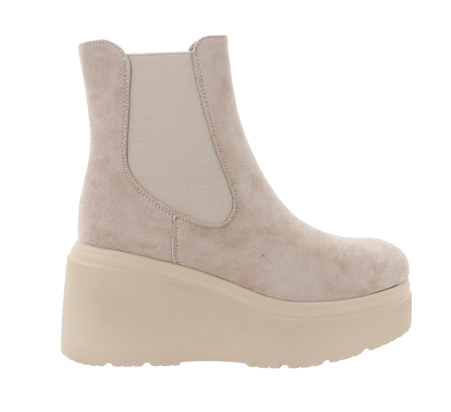 X31129-35Beige,X31129-36Beige,X31129-37Beige,X31129-38Beige,X31129-39Beige,X31129-40Beige