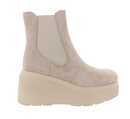 X31129-35Beige,X31129-36Beige,X31129-37Beige,X31129-38Beige,X31129-39Beige,X31129-40Beige