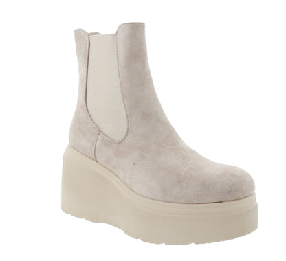 X31129-35Beige,X31129-36Beige,X31129-37Beige,X31129-38Beige,X31129-39Beige,X31129-40Beige