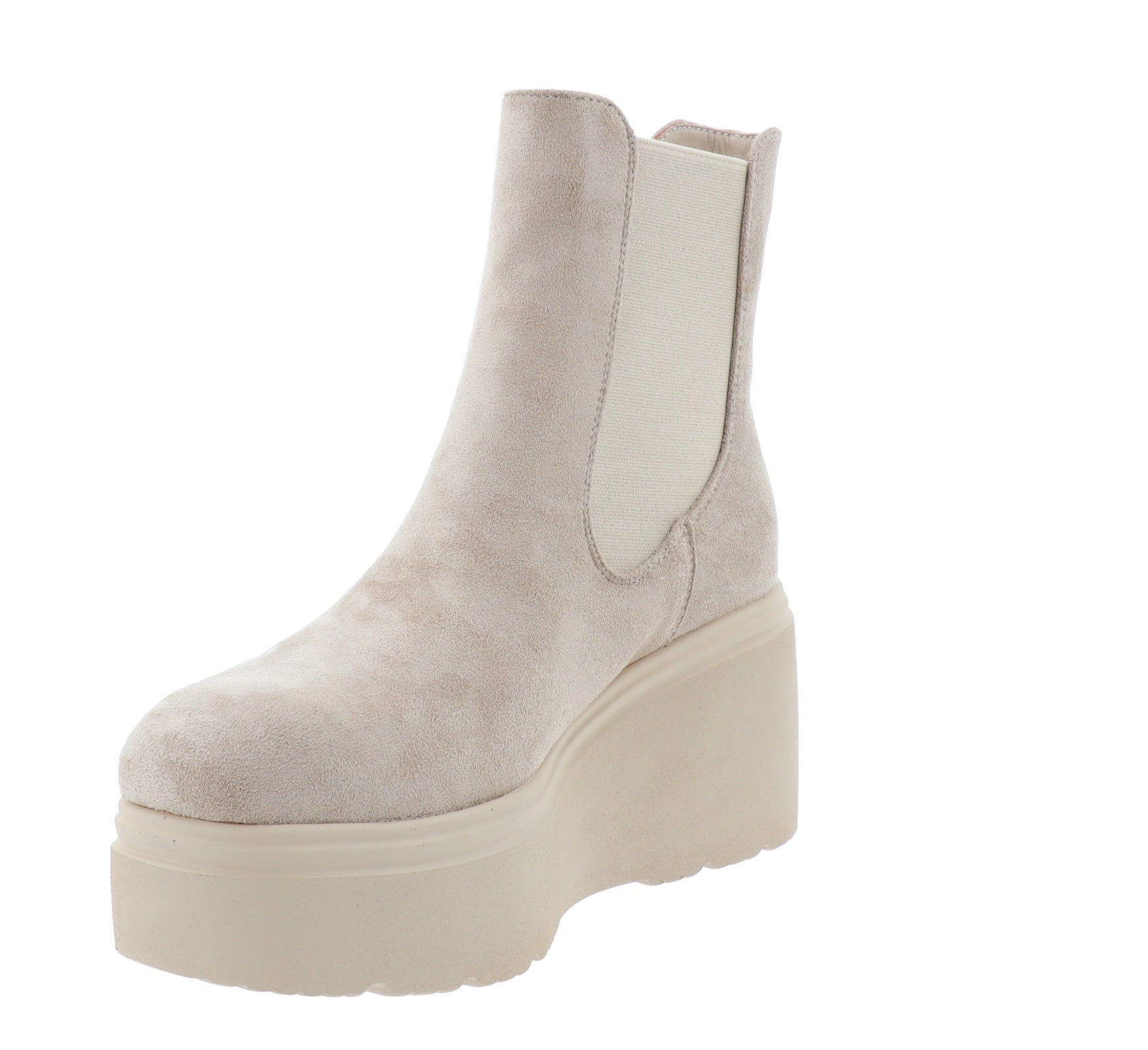 X31129-35Beige,X31129-36Beige,X31129-37Beige,X31129-38Beige,X31129-39Beige,X31129-40Beige