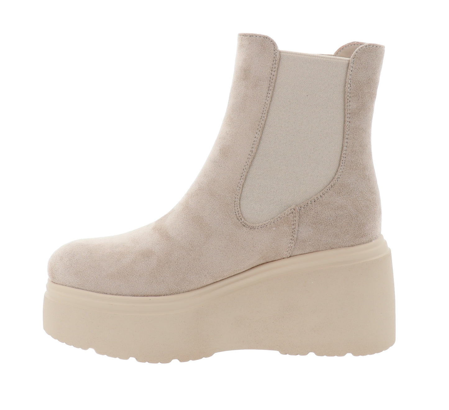 X31129-35Beige,X31129-36Beige,X31129-37Beige,X31129-38Beige,X31129-39Beige,X31129-40Beige