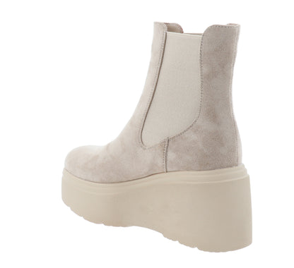 X31129-35Beige,X31129-36Beige,X31129-37Beige,X31129-38Beige,X31129-39Beige,X31129-40Beige