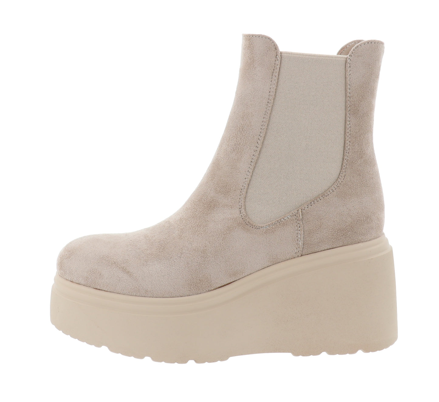 X31129-35Beige,X31129-36Beige,X31129-37Beige,X31129-38Beige,X31129-39Beige,X31129-40Beige