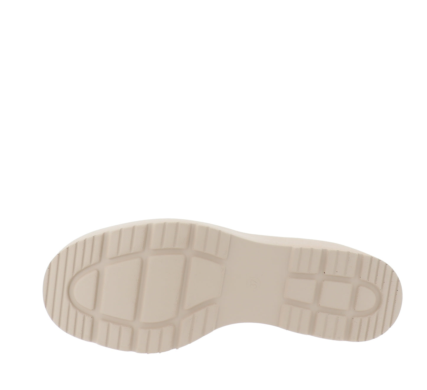 X31129-35Beige,X31129-36Beige,X31129-37Beige,X31129-38Beige,X31129-39Beige,X31129-40Beige