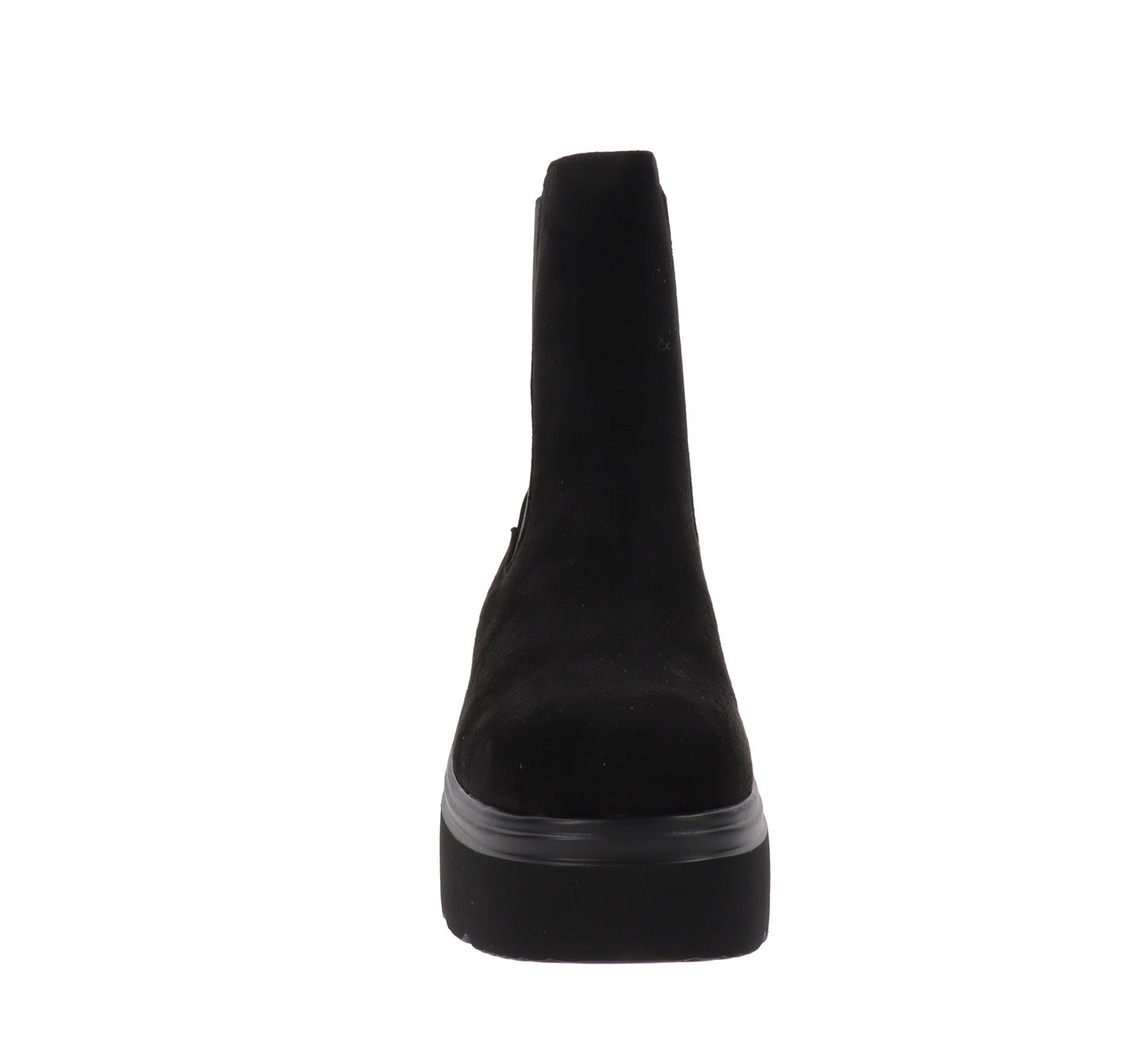 X31129-35Nero,X31129-36Nero,X31129-37Nero,X31129-38Nero,X31129-39Nero,X31129-40Nero
