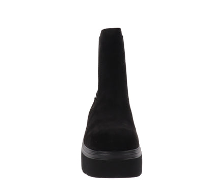 X31129-35Nero,X31129-36Nero,X31129-37Nero,X31129-38Nero,X31129-39Nero,X31129-40Nero