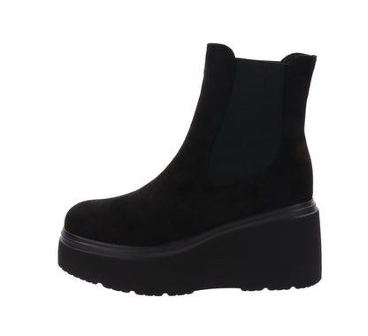 X31129-35Nero,X31129-36Nero,X31129-37Nero,X31129-38Nero,X31129-39Nero,X31129-40Nero