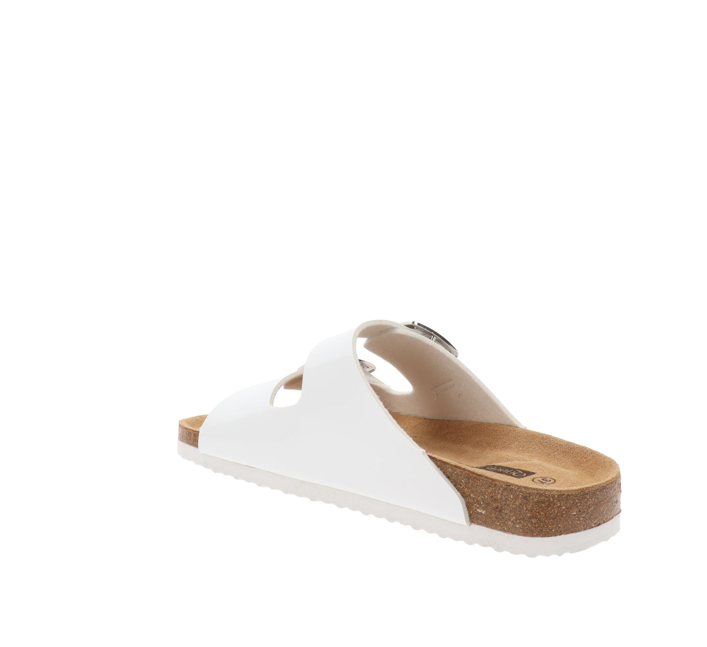X32201-35Bianco,X32201-36Bianco,X32201-37Bianco,X32201-38Bianco,X32201-39Bianco,X32201-40Bianco,X32201-41Bianco