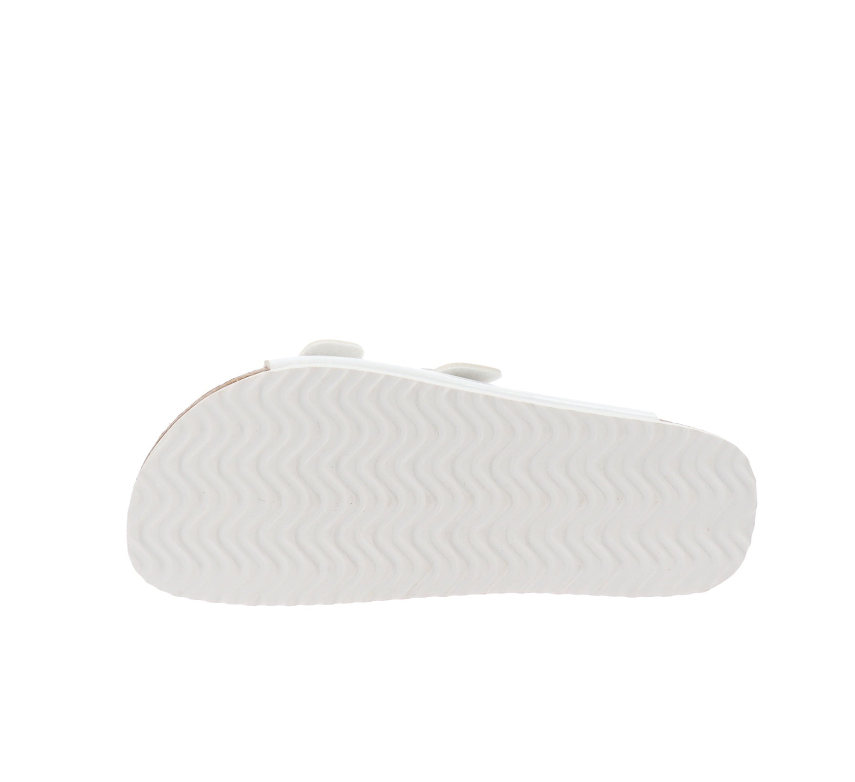 X32201-35Bianco,X32201-36Bianco,X32201-37Bianco,X32201-38Bianco,X32201-39Bianco,X32201-40Bianco,X32201-41Bianco