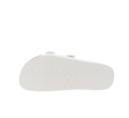 X32201-35Bianco,X32201-36Bianco,X32201-37Bianco,X32201-38Bianco,X32201-39Bianco,X32201-40Bianco,X32201-41Bianco