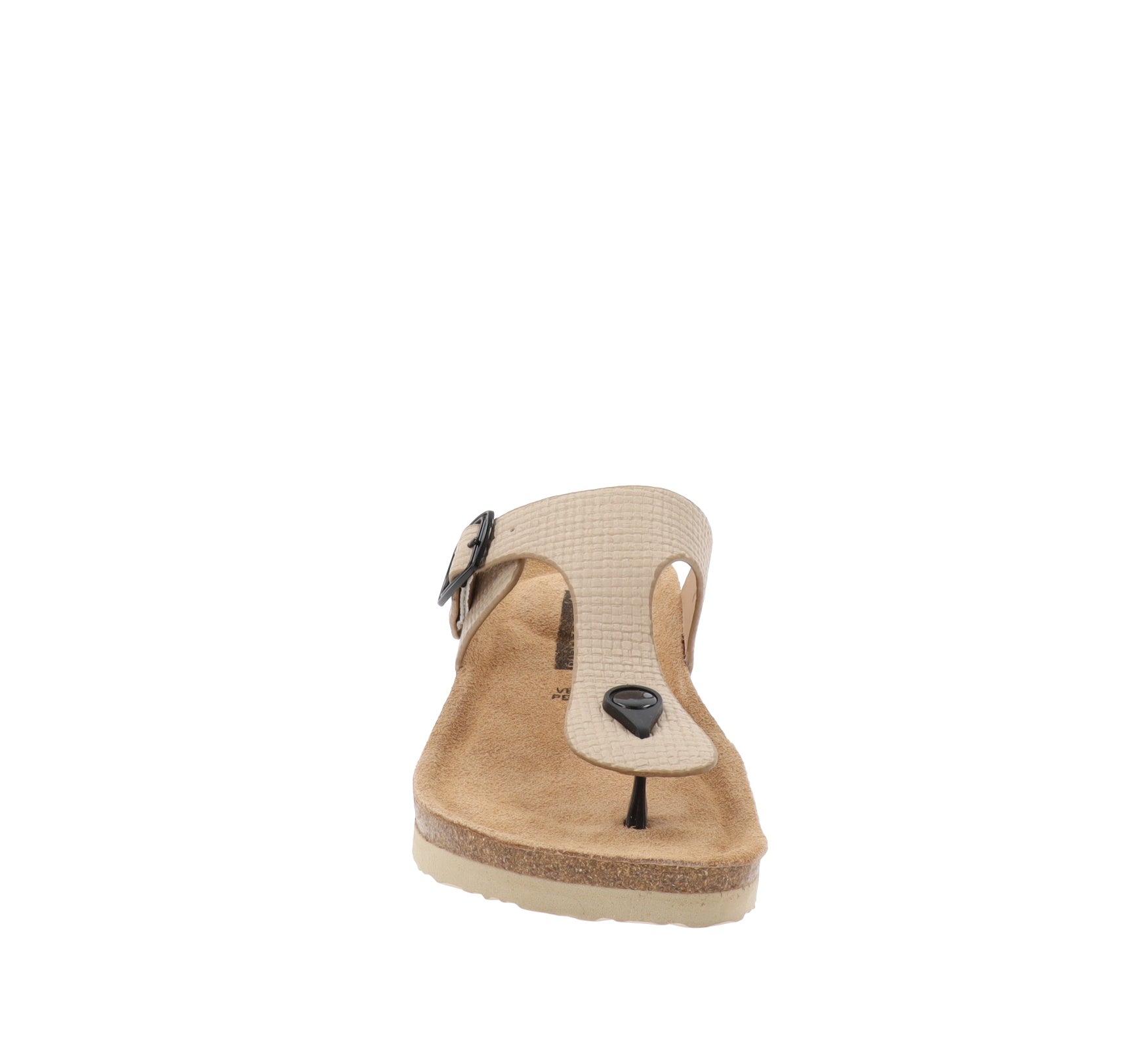 X32203-35Beige,X32203-36Beige,X32203-37Beige,X32203-38Beige,X32203-39Beige,X32203-40Beige,X32203-41Beige